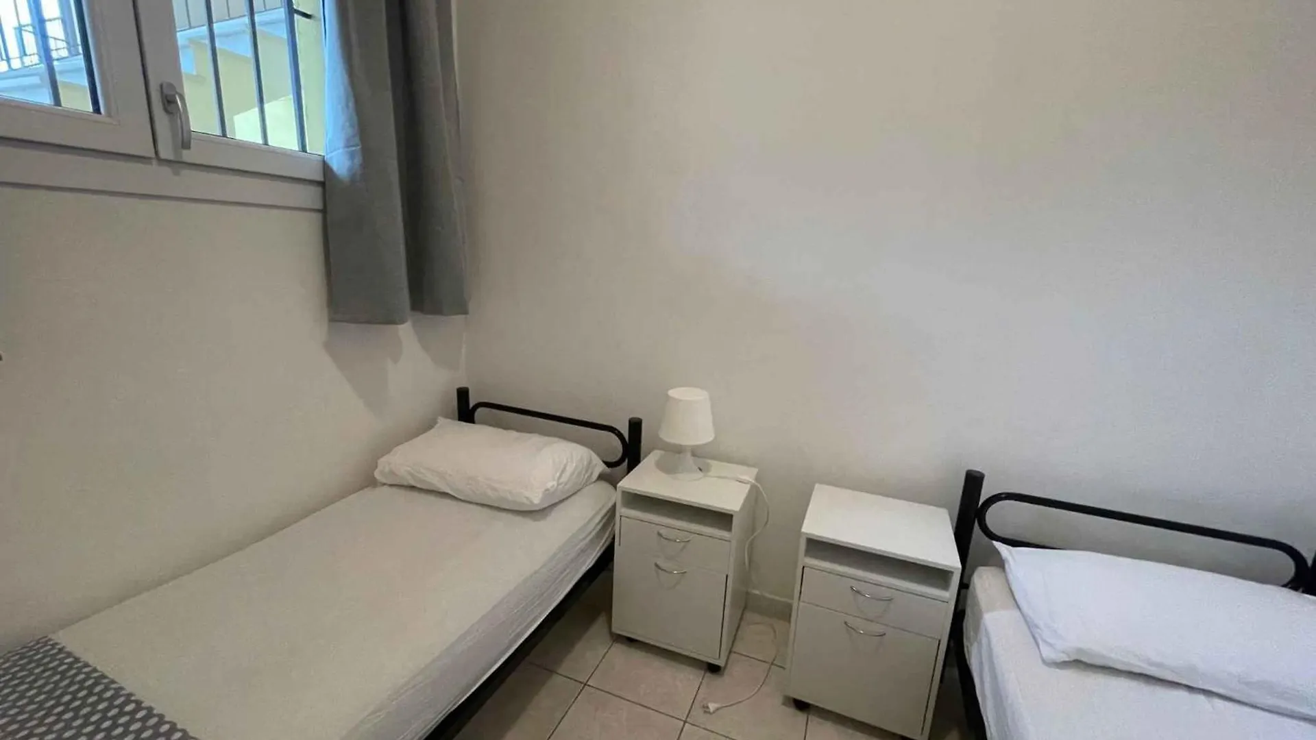 Apartment In Rosolina Mare 27837