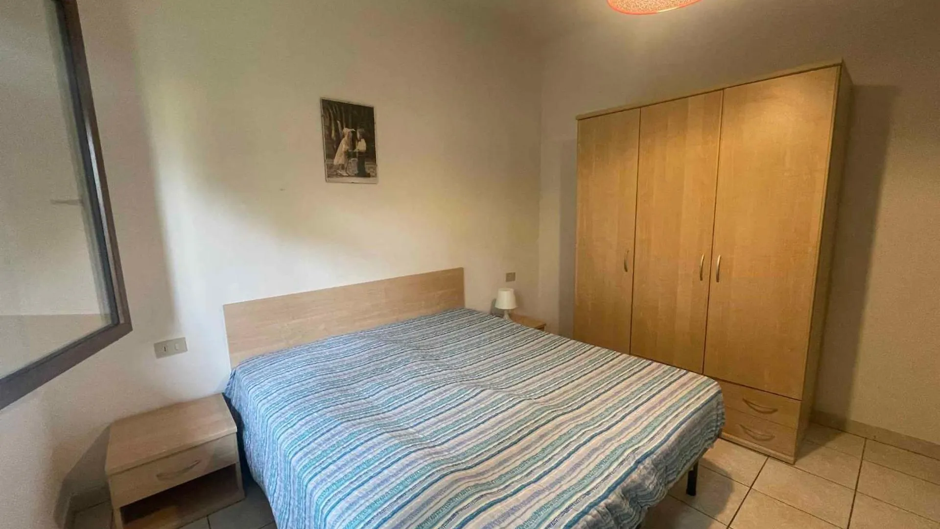 Apartment In Rosolina Mare 27837